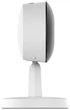 IP-камера Foscam X4 White (6954836003695) - изображение 3