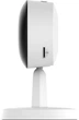 IP-камера Foscam X4 White (6954836003695) - изображение 4