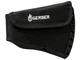Топор-колун Gerber Pack Hatchet 1027507 24 см 4186202 - изображение 2