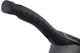 Набор посуды Edenberg Black 1 EB-9185 10 предметов 4491593 - изображение 6