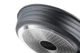 Набор посуды Edenberg Black 1 EB-9185 10 предметов 4491593 - изображение 9
