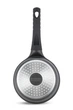 Набор посуды Edenberg Black 1 EB-9185 10 предметов 4491593 - изображение 10
