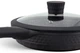 Набор посуды Edenberg Black 2 EB-9186 10 предметов 4491594 - изображение 6