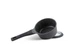 Набор посуды Edenberg Black 2 EB-9186 10 предметов 4491594 - изображение 10