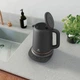 Электрочайник Electrolux Explore E7K1-6BP 1.7 л - изображение 5