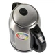 Чайник электрический Rotex RKT78-S Smart 1.7 л 3948774 - изображение 3