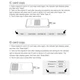 Репликатор программатор для колец Jakcom CD2 RFID - изображение 2