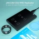 Репликатор программатор для колец Jakcom CD2 RFID - изображение 5