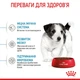 Cухий корм для цуценят Royal Canin Mini Puppy 8 кг - изображение 4