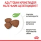 Cухий корм для цуценят Royal Canin Mini Puppy 8 кг - изображение 5