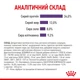 Сухий корм для котів Royal Canin Appetite Control 2 кг - изображение 6
