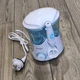 Ирригатор полости рта Nicefeel FC169 Upgrade 2024 (USA) - изображение 4