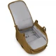 Рюкзак Osprey Sojourn Porter 30 Brindle Brown (1054-009.3435) - изображение 6