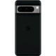 Мобільний телефон Google Pixel 8 Pro 12/1TB Obsidian - зображення 2