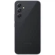Смартфон Samsung Galaxy A54 5G 8/128GB A546B/DS Graphite Seller Refurbished - изображение 2