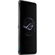 Смартфон ASUS ROG Phone 7 12/256GB Storm White - изображение 3