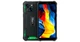 Смартфон Oukitel WP32 4/128GB Green - изображение 1