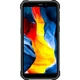 Смартфон Oukitel WP32 4/128GB Orange - изображение 2
