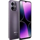 Смартфон Ulefone Note 16 Pro 8/512GB Midnight Violet (Global Version) - изображение 2