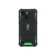 Смартфон Oukitel WP32 4/128GB Green - изображение 3