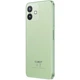 Смартфон Cubot Note 40 6/256GB Green (Global Version) - изображение 2
