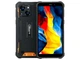 Смартфон Oukitel WP32 4/128GB Orange - изображение 1