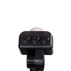 Прожектор з датчиком руху 10W AVT2-IC Sensor SMD Білий холодний - изображение 3