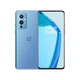 Смартфон OnePlus 9 8/128GB Arctic Sky (Global) - зображення 1