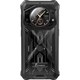Смартфон FOSSiBOT F101 PRO 8/128GB Black - изображение 2