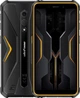 Смартфон Ulefone Armor X12 3/32GB Orange - изображение 1
