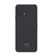 Смартфон Cubot P80 8/512GB NFC Black (Global Version) - зображення 3