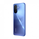 Смартфон HUAWEI Nova Y70 4/128GB Crystal Blue - зображення 3