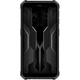 Смартфон Ulefone Armor X12 3/32GB Black - изображение 3
