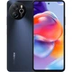 Смартфон Blackview SHARK 8 8/128Gb black - изображение 1