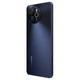 Смартфон Blackview SHARK 8 8/128Gb black - изображение 2