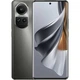 Смартфон OPPO Reno 10 Pro 5G 8/256Gb Silvery Gray (CPH2525) (Global Version) - изображение 1