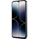 Смартфон Ulefone Note 16 Pro 8/512GB Serenity Blue (Global Version) - зображення 3