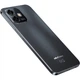 Смартфон Ulefone Note 16 Pro 8/512GB Meteorite Black (Global Version) - изображение 3