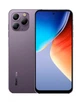 Смартфон Blackview A96 8/256Gb Provence Purple NFC (Global Version) - изображение 1