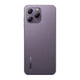 Смартфон Blackview A96 8/256Gb Provence Purple NFC (Global Version) - изображение 2