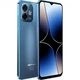 Смартфон Ulefone Note 16 Pro 8/512GB Serenity Blue (Global Version) - зображення 2