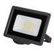 Прожектор 50W SMD AVT Білий холодний 6000К - изображение 1