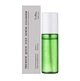 Гель для умывания Dr.Althea для проблемной кожи Premium Quick Step Sebum Cleanser Pro Lab 100 мл 8809447253756 - изображение 2