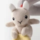 Мобиль IKEA ГУЛЛИГЭСТ, разноцветный, 304.842.61 - изображение 6