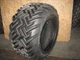 Грузовая шина Mitas 31X15,50-15 121/109A8 TR06 8PR TL (с/х) бескамерная для прицепной агротехники, для сеялок, культиваторов диагональная - изображение 2