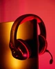 Наушники RZTK HP 100 Red - изображение 4