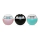 Увлажнитель воздуха WK WT-A01 Aqua Mini Humidifier черный (6970349282945) - изображение 5