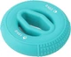 Еспандер кистьовий кільце LION-2337 10-20 кг., блакитний (LION Sport-2337-1) - зображення 10