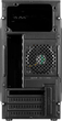Корпус Aerocool CS-103 500W Black (ACCX-PC11001.11) - изображение 9