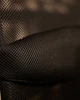 Кресло офисное RZTK Dzen Black - изображение 15